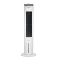 MORRIS MAC-16252 AIR COOLER 3-in-1 WITH IONIZER FUNCTION